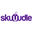 Skuuudle Reviews