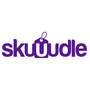 Skuuudle