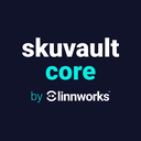 SkuVault Reviews