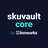 SkuVault Reviews