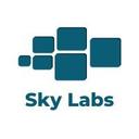 Sky Labs Guest Wi-Fi Reviews
