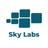 Sky Labs Guest Wi-Fi Reviews & Ratings