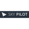 Sky Pilot