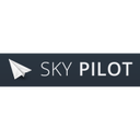 Sky Pilot Reviews
