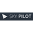 Sky Pilot Reviews