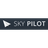 Sky Pilot