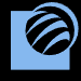 Sky Icon