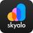Skyalo eSIM Reviews