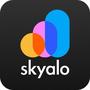 Skyalo eSIM
