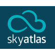 SkyAtlas Reviews