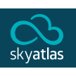 SkyAtlas