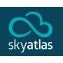 SkyAtlas