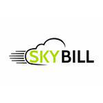 Skybill Utility Billing Reviews