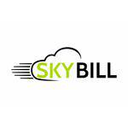 Skybill Utility Billing Reviews