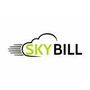 Skybill Utility Billing