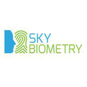SkyBiometry Reviews