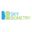 SkyBiometry