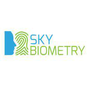 SkyBiometry