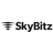 SkyBitz Reviews