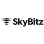 SkyBitz