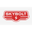 Skybolt Reviews