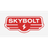 Skybolt