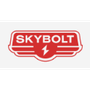 Skybolt