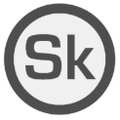 SkyCAD