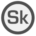 SkyCAD Reviews