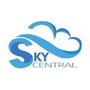 SkyCentral Community Engagement Engine