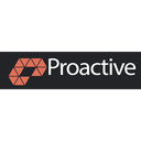 Proactive System Reviews