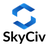 SkyCiv Structural 3D Reviews