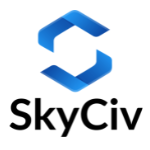 Skyciv Structural 3D (Skyciv Структурный 3D) (Программное Обеспечение Сапр)