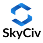 SkyCiv Structural 3D