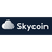 Skycoin Reviews