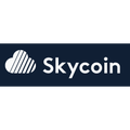 Skycoin