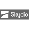 Skydio Cloud Reviews