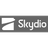 Skydio Cloud