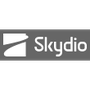 Skydio Cloud