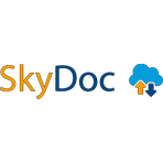 SkyDoc Reviews