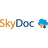 SkyDoc Reviews