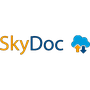 SkyDoc Reviews