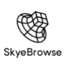 SkyeBrowse