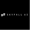 Skyfall.ai