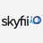 Skyfii IO