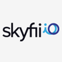 Skyfii IO Reviews