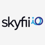 Skyfii IO Reviews & Ratings