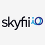 Skyfii IO