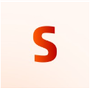 Skyfire Reviews