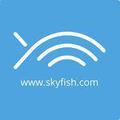 Skyfish